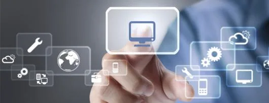 Depanare centrale telefonice