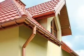 Productie si montaj invelitori metalice - Popesti -Leordeni / Ilfov