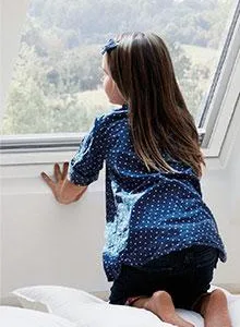 Productie si montaj invelitori metalice - Popesti -Leordeni / Ilfov