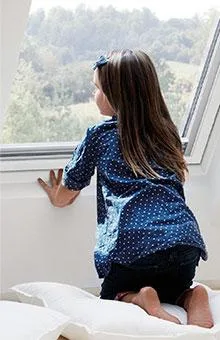 Productie si montaj invelitori metalice - Popesti -Leordeni / Ilfov