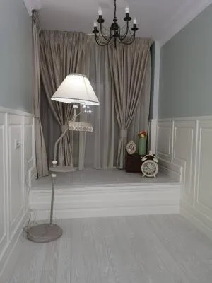 Usi - ferestre - parchet lemn - Brasov