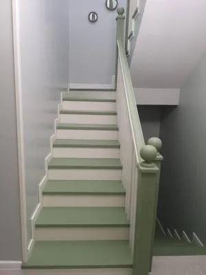 Usi - ferestre - parchet lemn - Brasov