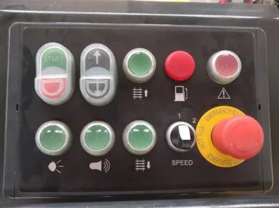 Automatizari acoperisuri mobile Bucuresti