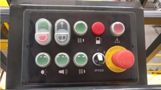 Automatizari acoperisuri mobile Bucuresti