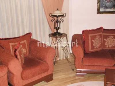 Bucuresti - Porti - garduri - balustrade - scari si balcoane din fier forjat