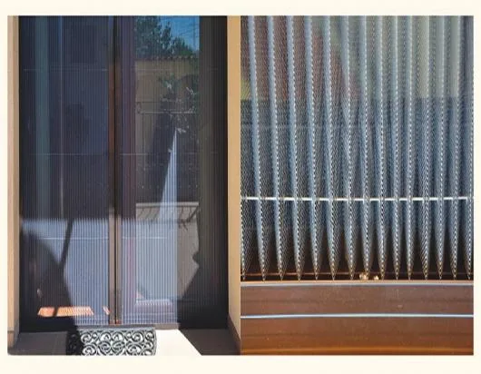 Producator de ferestre si usi din PVC - Bucuresti