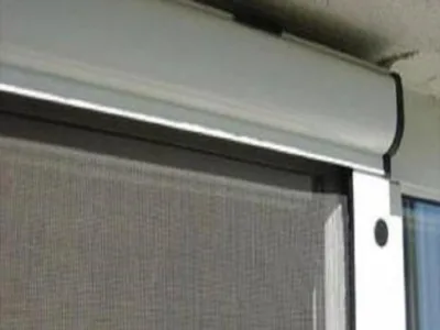 Producator de ferestre si usi din PVC - Bucuresti