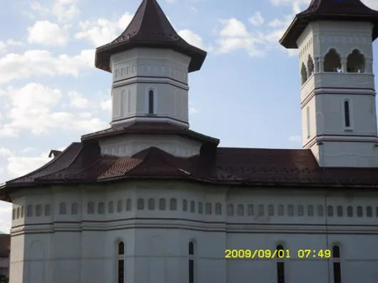 Carpinis / Brasov - Sisteme acoperisuri