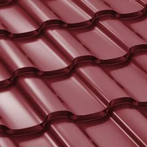 Carpinis / Brasov - Sisteme acoperisuri