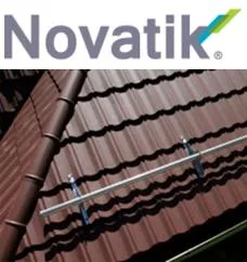 Sisteme complexe de acoperisuri Bucuresti