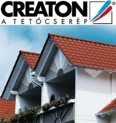 Sisteme complexe de acoperisuri Bucuresti