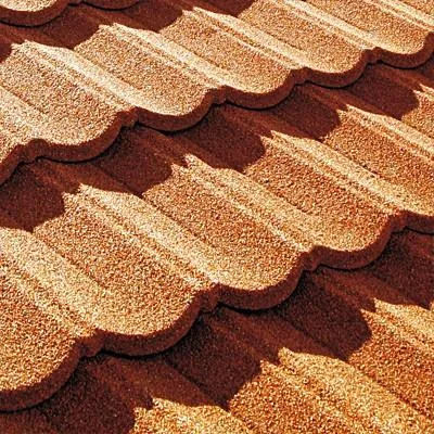 Sisteme complexe de acoperisuri Bucuresti