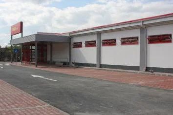 Gura Humorului / Suceava - Invelitori - sarpante