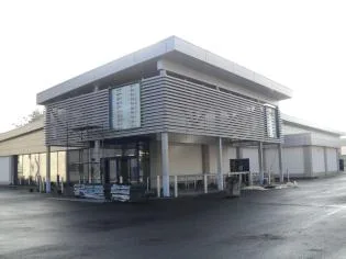Gura Humorului / Suceava - Invelitori - sarpante