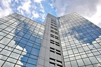 Bucuresti - Montari acoperisuri constructii