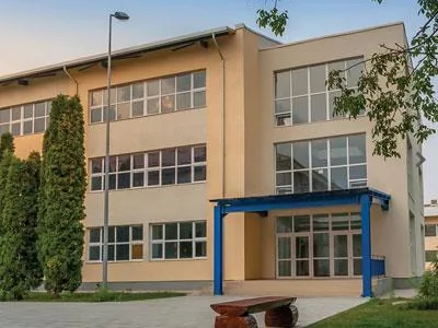 Bucuresti - Montari acoperisuri constructii