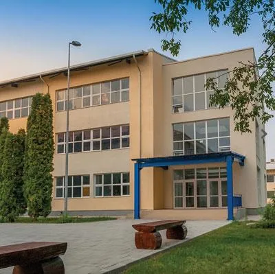 Bucuresti - Montari acoperisuri constructii