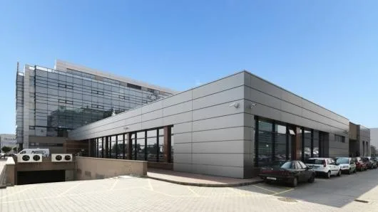 Bucuresti - Montari acoperisuri constructii