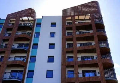 Bucuresti - Montari acoperisuri constructii