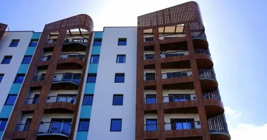 Bucuresti - Montari acoperisuri constructii