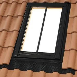 Baicoi / Prahova - Producator sisteme pentru acoperisuri