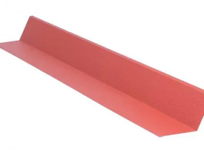 Baicoi / Prahova - Producator sisteme pentru acoperisuri
