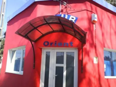 Produse din fier forjat - Giurgiu