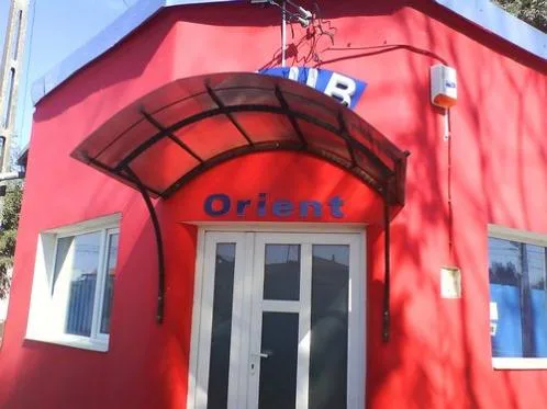 Produse din fier forjat - Giurgiu