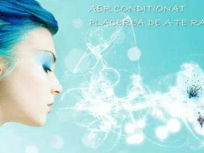 Reparatii aer conditionat Bucuresti si Ilfov