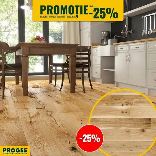 Oradea / Bihor - Parchet - mochete - covoare - usi - perdele