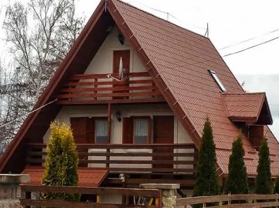 Montaj acoperisuri Bucuresti
