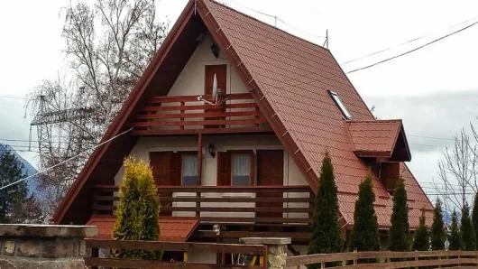Montaj acoperisuri Bucuresti