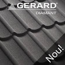 Constanta - Vanzare si montare tigle metalice