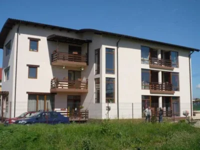 Constanta - Vanzare si montare tigle metalice