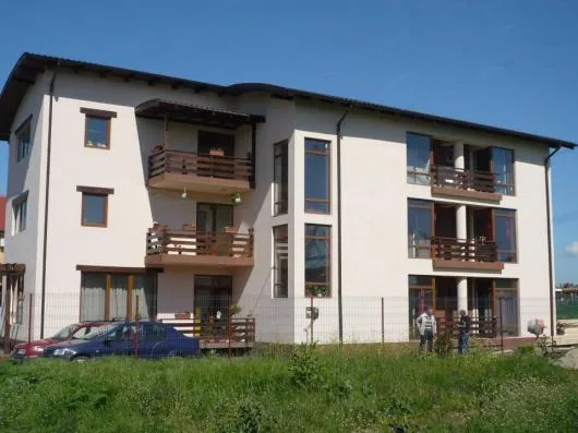 Constanta - Vanzare si montare tigle metalice