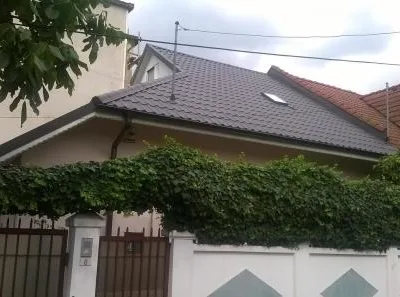 Buzau - Montaj si reparatii acoperisuri