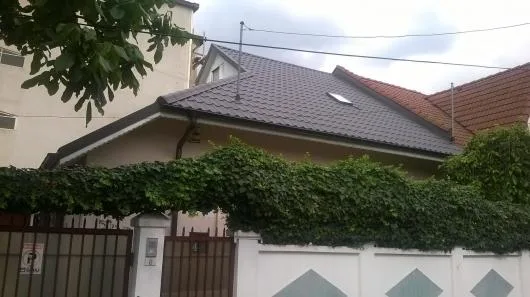Buzau - Montaj si reparatii acoperisuri