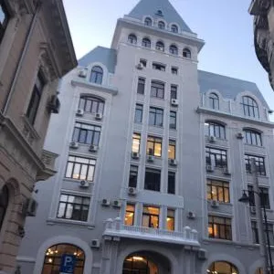Buzau - Montaj si reparatii acoperisuri