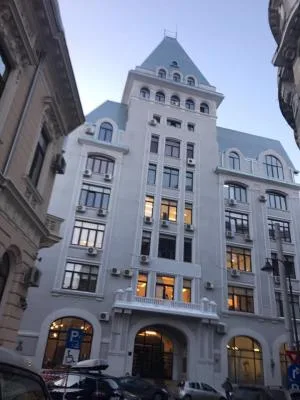 Buzau - Montaj si reparatii acoperisuri