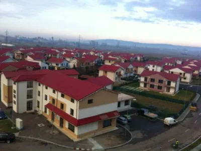 Buzau - Montaj si reparatii acoperisuri