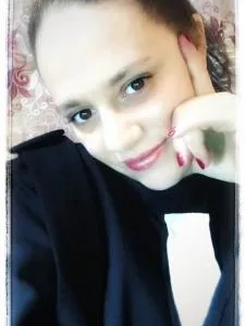 Cabinet de avocat Herescu Laura