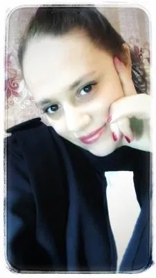 Cabinet de avocat Herescu Laura