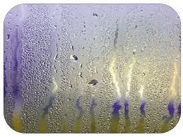 Service si remediere tamplarie termopan - Bucuresti