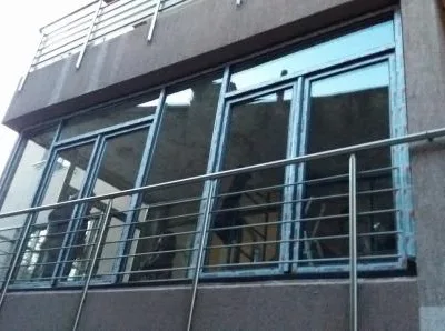 Reparatii - mentenanta termopane Bucuresti si in tara