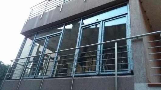 Reparatii - mentenanta termopane Bucuresti si in tara