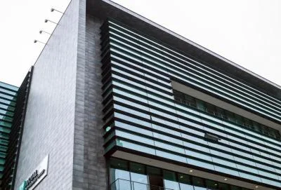 Tamplarie PVC si placari fatade - Pantelimon / Ilfov