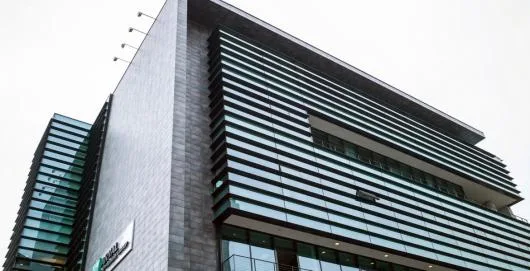 Tamplarie PVC si placari fatade - Pantelimon / Ilfov