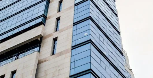 Tamplarie PVC si placari fatade - Pantelimon / Ilfov