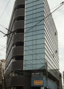 Tamplarie PVC si placari fatade - Pantelimon / Ilfov