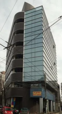 Tamplarie PVC si placari fatade - Pantelimon / Ilfov